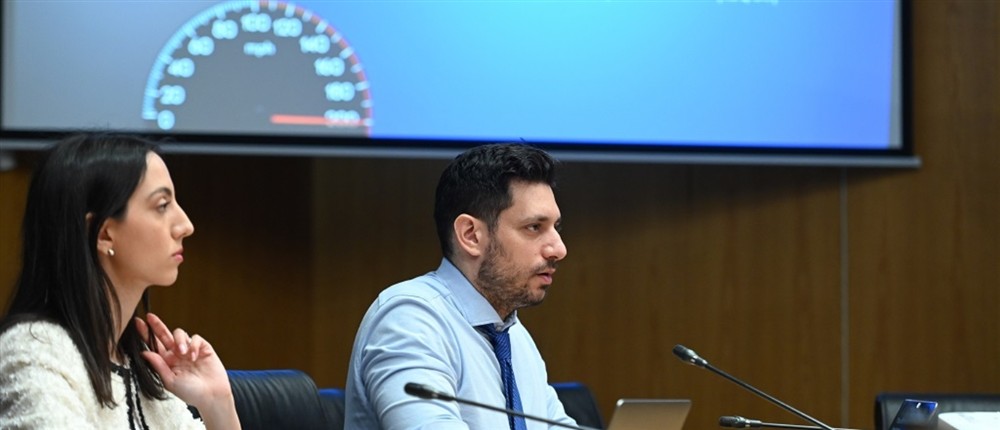 ΚΥΡΑΝΑΚΗΣ - ΣΥΛΛΟΓΟΣ ΓΟΝΕΩΝ - ΘΥΜΑΤΩΝ - ΤΡΟΧΑΙΩΝ ΚΥΡΑΝΑΚΗΣ - ΣΥΛΛΟΓΟΣ ΓΟΝΕΩΝ - ΘΥΜΑΤΩΝ - ΤΡΟΧΑΙΩΝ