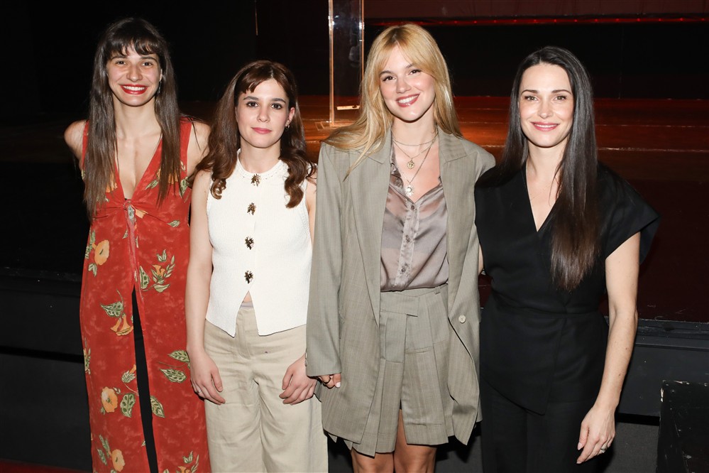 βραβεία χορν βραβεία χορν