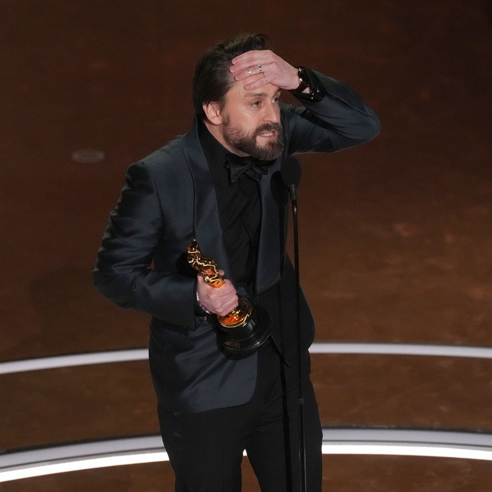 ΚΙΡΑΛ ΚΑΛΚΙΝ ΚΙΡΑΛ ΚΑΛΚΙΝ