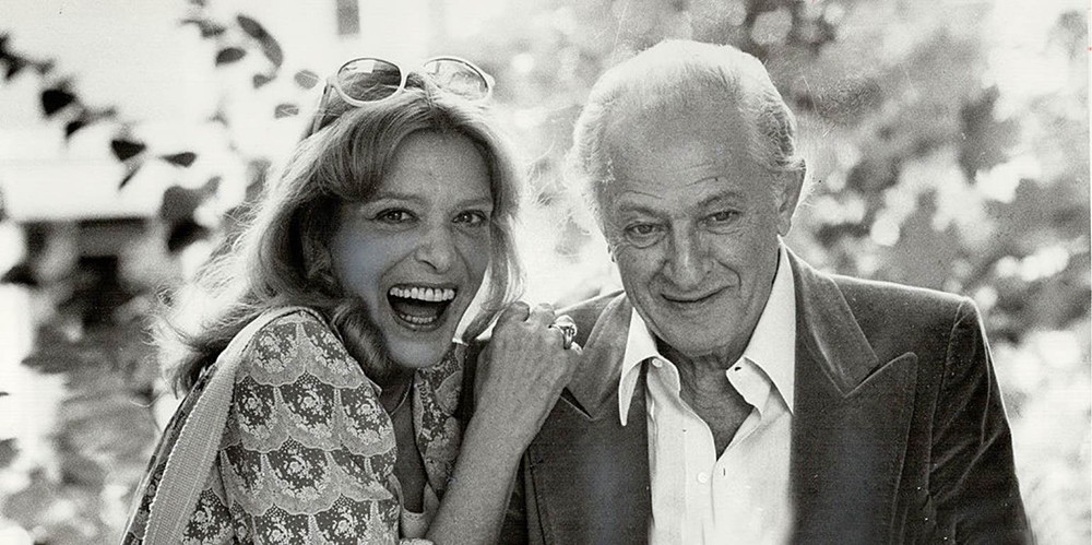 Μελίνα Μερκούρη Μελίνα Μερκούρη