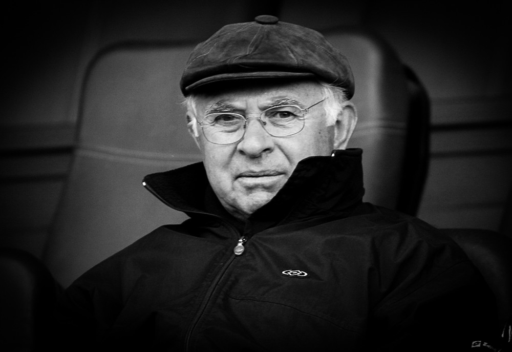 Βασίλης - Δανιήλ Βασίλης - Δανιήλ