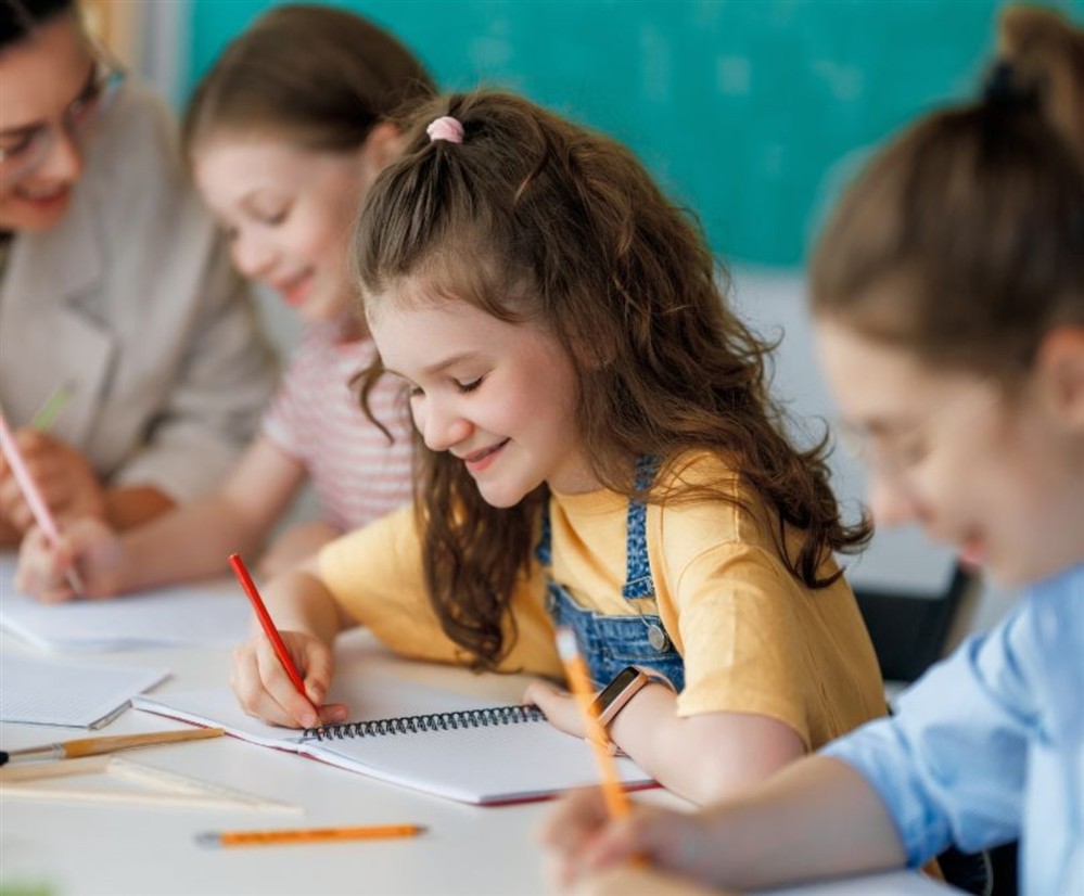 HHG - Παπαδάκη HHG - Παπαδάκη