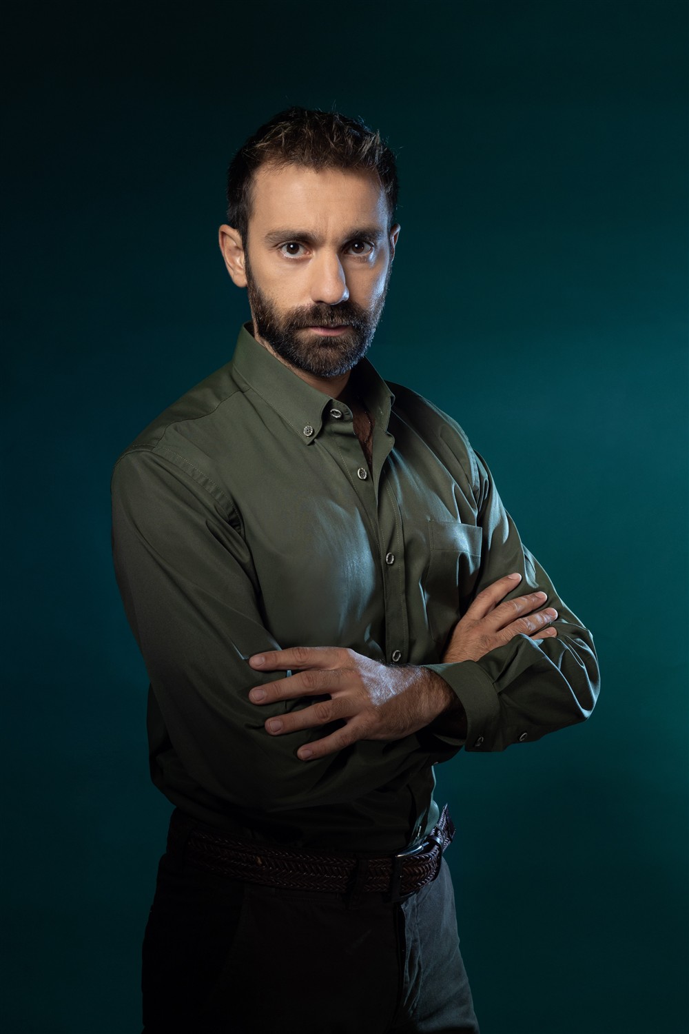 ΒΑΣΙΛΕΙΑΔΗΣ ΒΑΣΙΛΕΙΑΔΗΣ