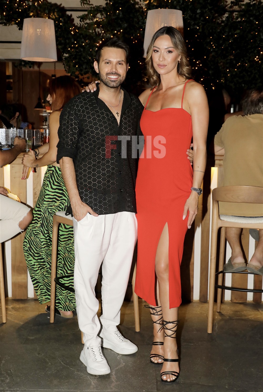 Άννα Μπεζάν γενέθλια