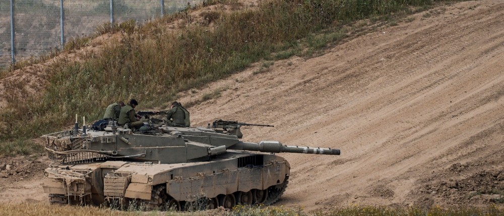 Γάζα - Χαν Γιουνίς - πόλεμος - Ισραηλινός στρατός Γάζα - Χαν Γιουνίς - πόλεμος - Ισραηλινός στρατός