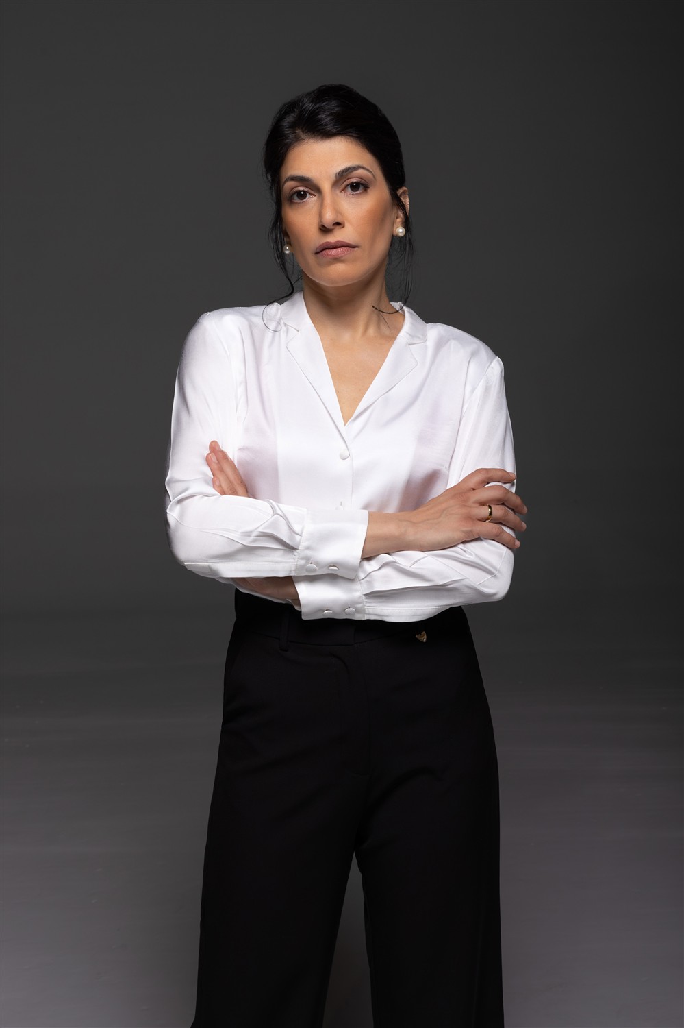 ΚΛΕΛΙΑ ΠΑΠΑΔΟΠΟΥΛΟΥ