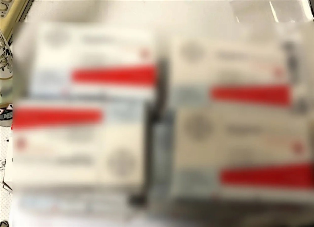 ναρκωτικά - κάνναβη ναρκωτικά - κάνναβη