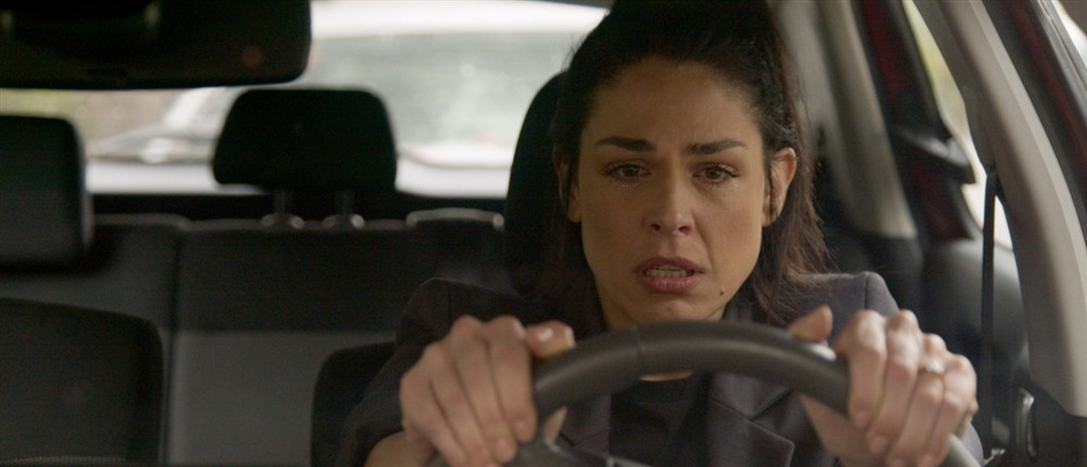 Παγιδευμένοι Παγιδευμένοι