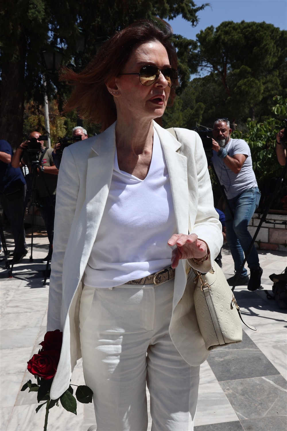 Κάτια Δανδουλάκη