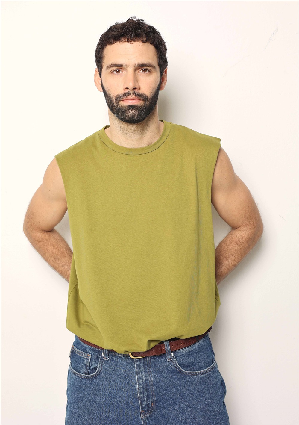 Αρχελάου 5 Αρχελάου 5