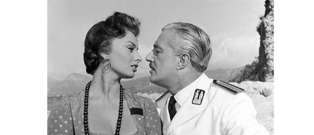 Σοφία Λώρεν Σοφία Λώρεν