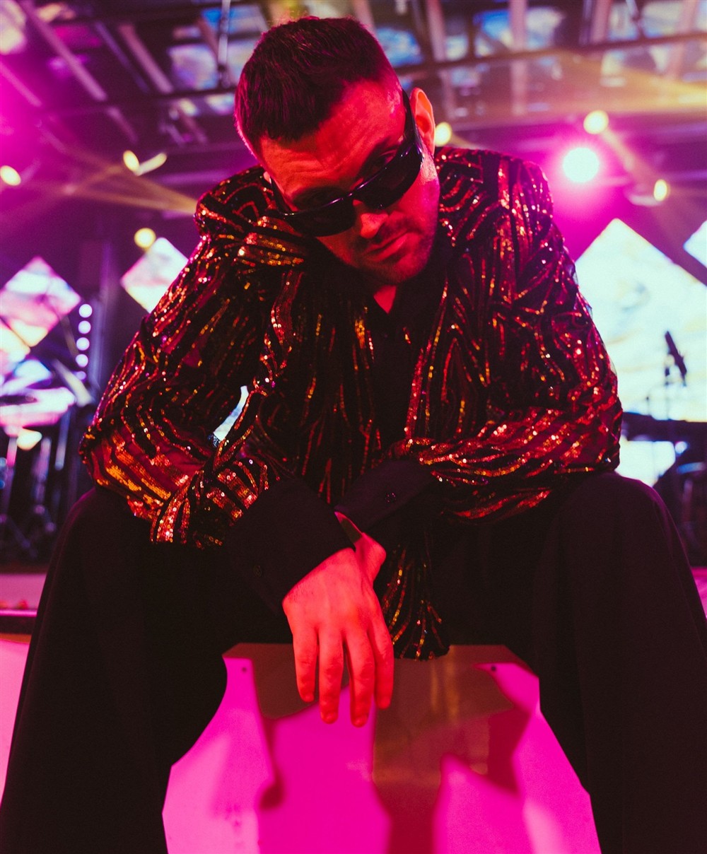 Νικόλας Ραπτάκης