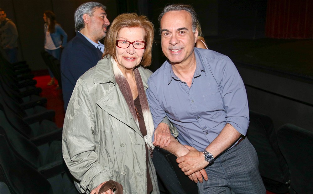 κατερινα γιουλακη