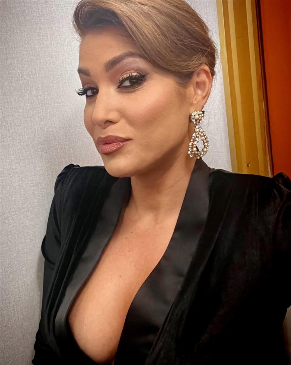 Κλέλια Ρένεση