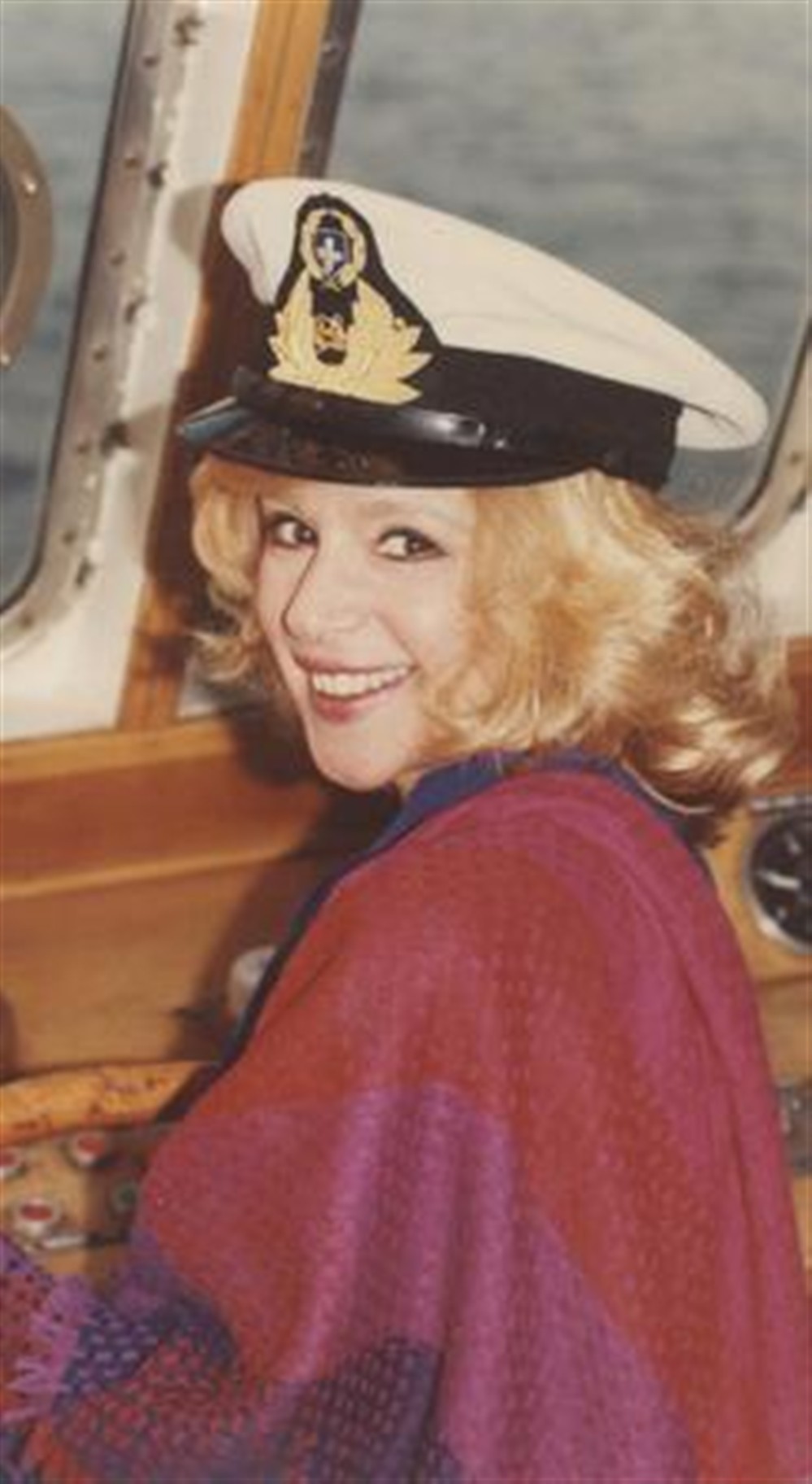 Αλίκη Βουγιουκλάκη Αλίκη Βουγιουκλάκη