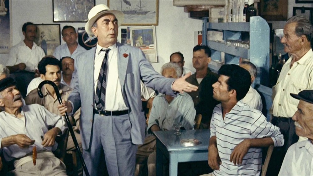 Διονύσης Παπαγιαννόπουλος - αφιέρωμα Διονύσης Παπαγιαννόπουλος - αφιέρωμα