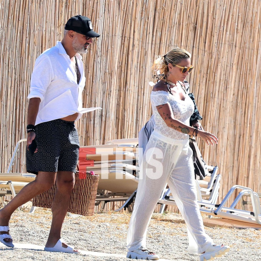 Ελεωνόρα - Νίκος Σύριγος Ελεωνόρα - Νίκος Σύριγος