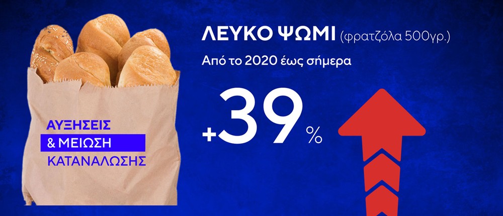 infoKARTES infoKARTES