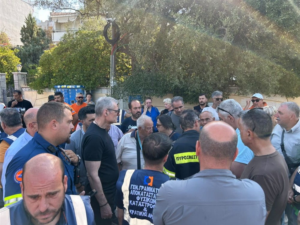 πορτο γερμενο - αυτοψιες
