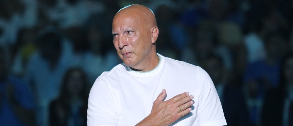 ΟΑΚΑ - Νίκος Γκάλης ΟΑΚΑ - Νίκος Γκάλης