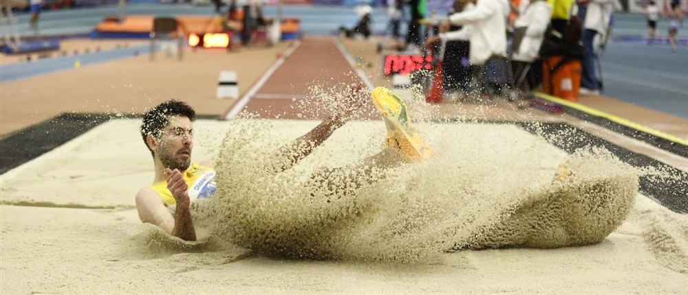 Μίλτος Τεντόγλου Μίλτος Τεντόγλου