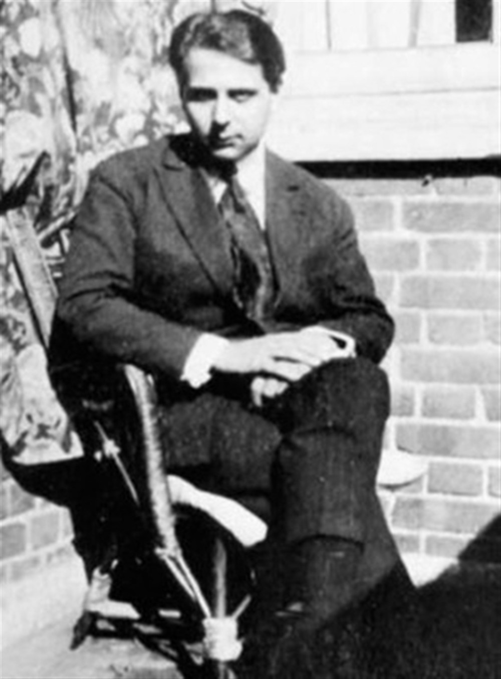 Γιώργος Σεφέρης - Νόμπελ - ΑΦΙΕΡΩΜΑ