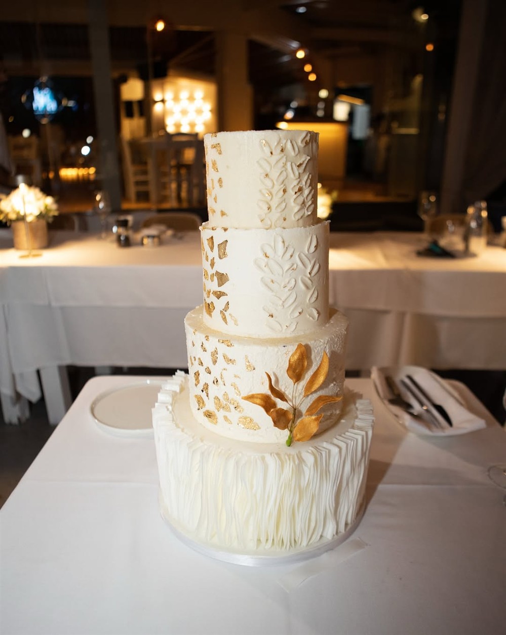 Καλίδης - Μάρκογλου Καλίδης - Μάρκογλου