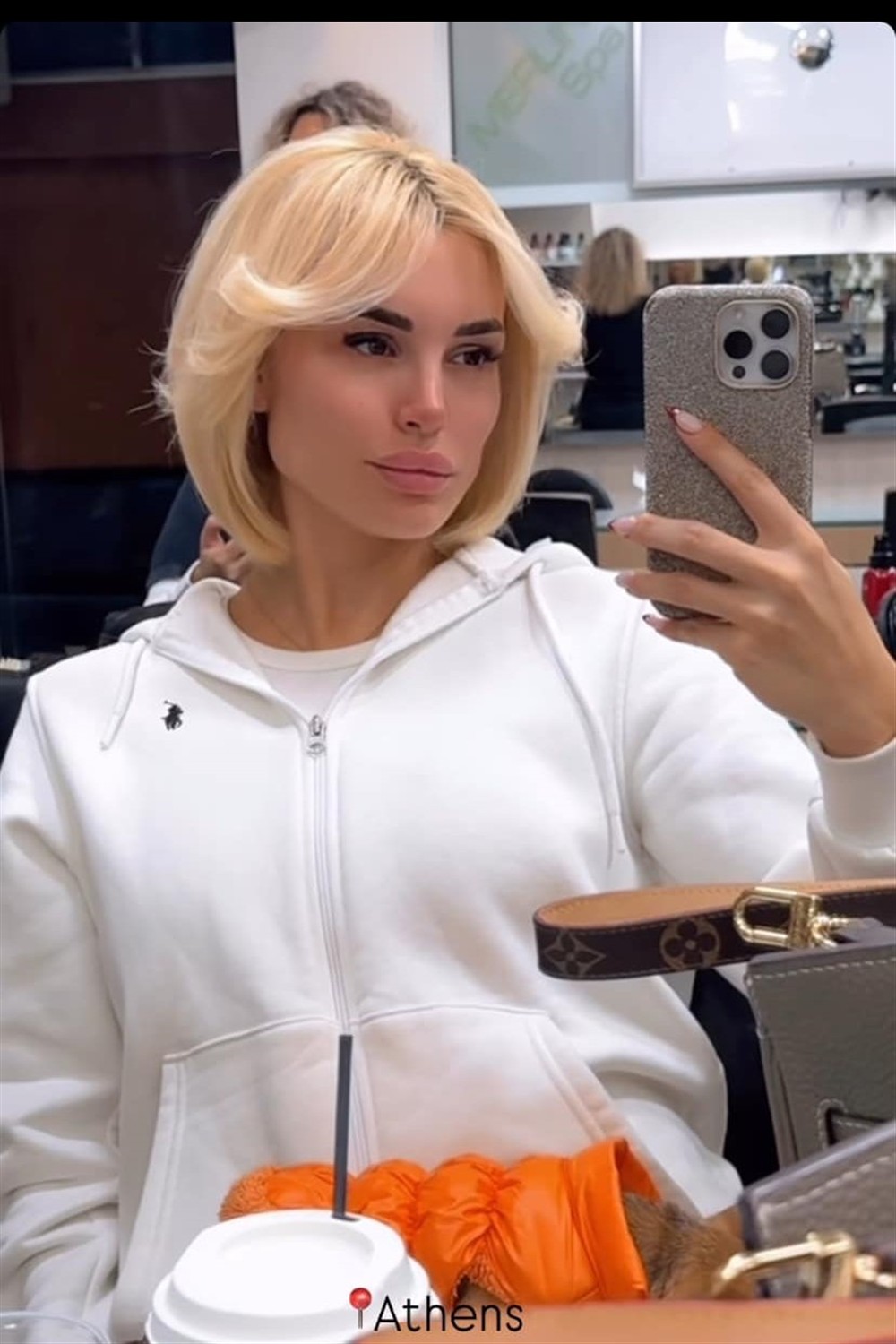 πανααγιωταρου πανααγιωταρου