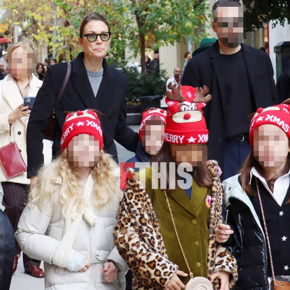 Βίκυ Καγιά Βίκυ Καγιά