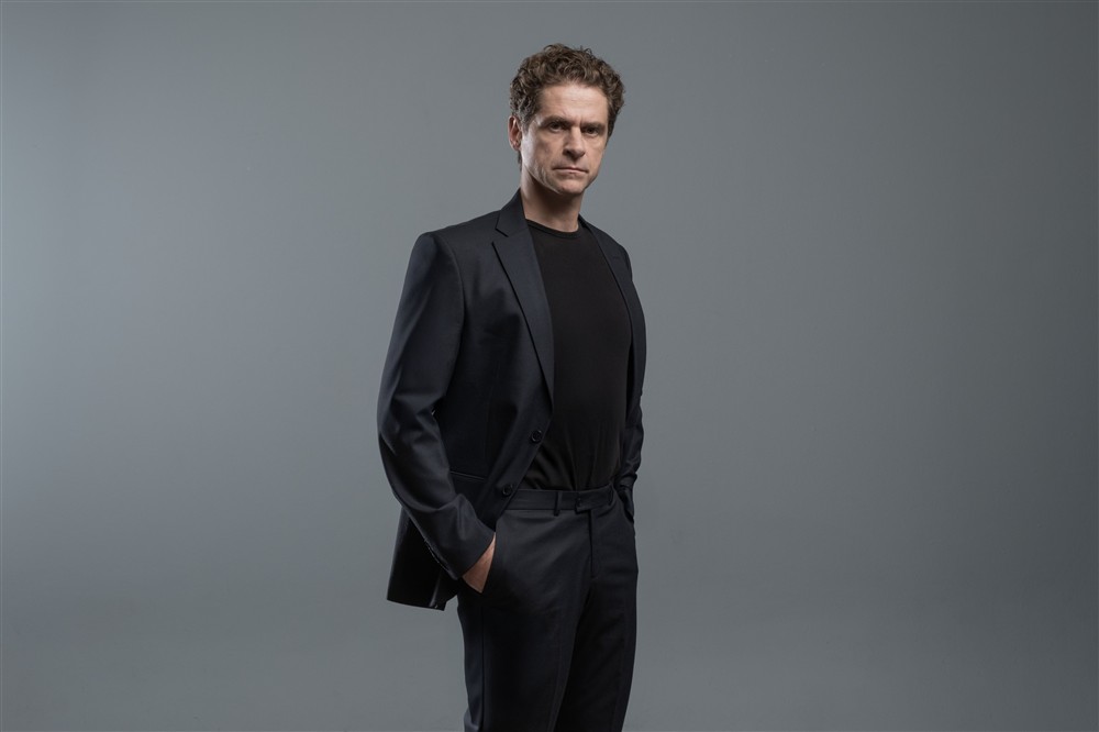 Μια νύχτα μόνο Μια νύχτα μόνο