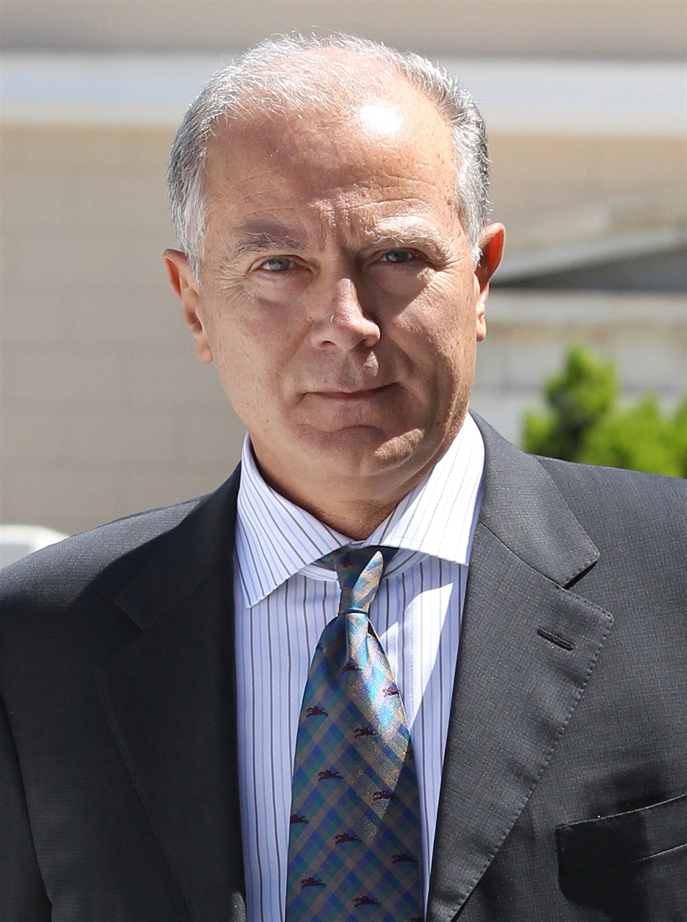 Γιώργος Προβόπουλος Γιώργος Προβόπουλος