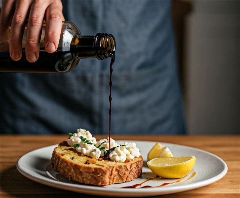 HHG - Πέτσιου HHG - Πέτσιου