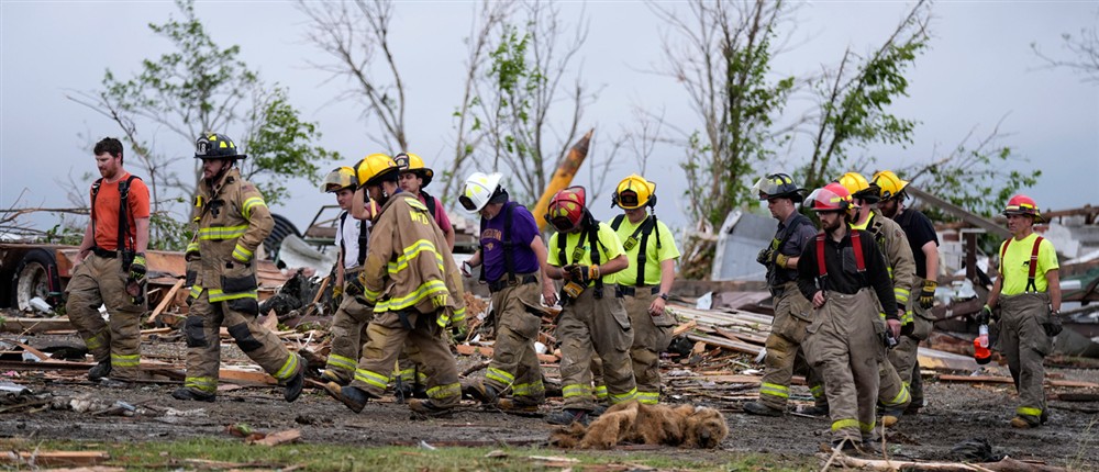 Αϊόβα Αϊόβα