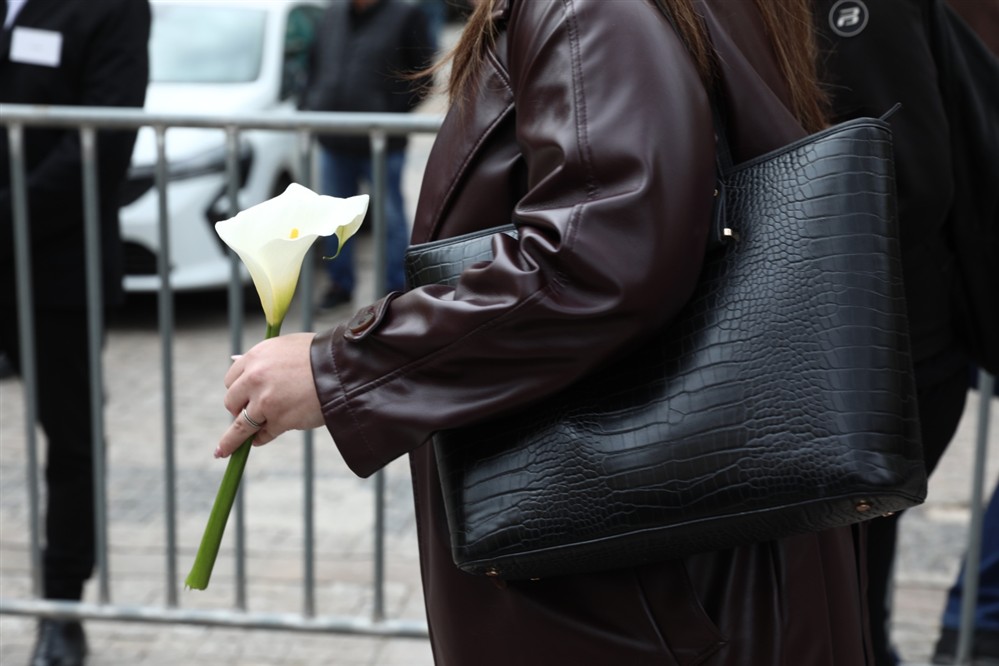 Μαρινέλλα Μαρινέλλα