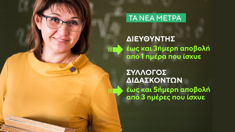 ΚΑΡΤΕΣ - ΑΠΟΥΣΙΕΣ ΚΑΡΤΕΣ - ΑΠΟΥΣΙΕΣ