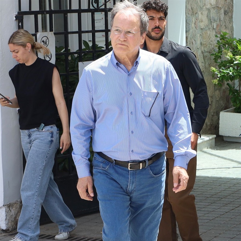 Κηδεία Κηδεία