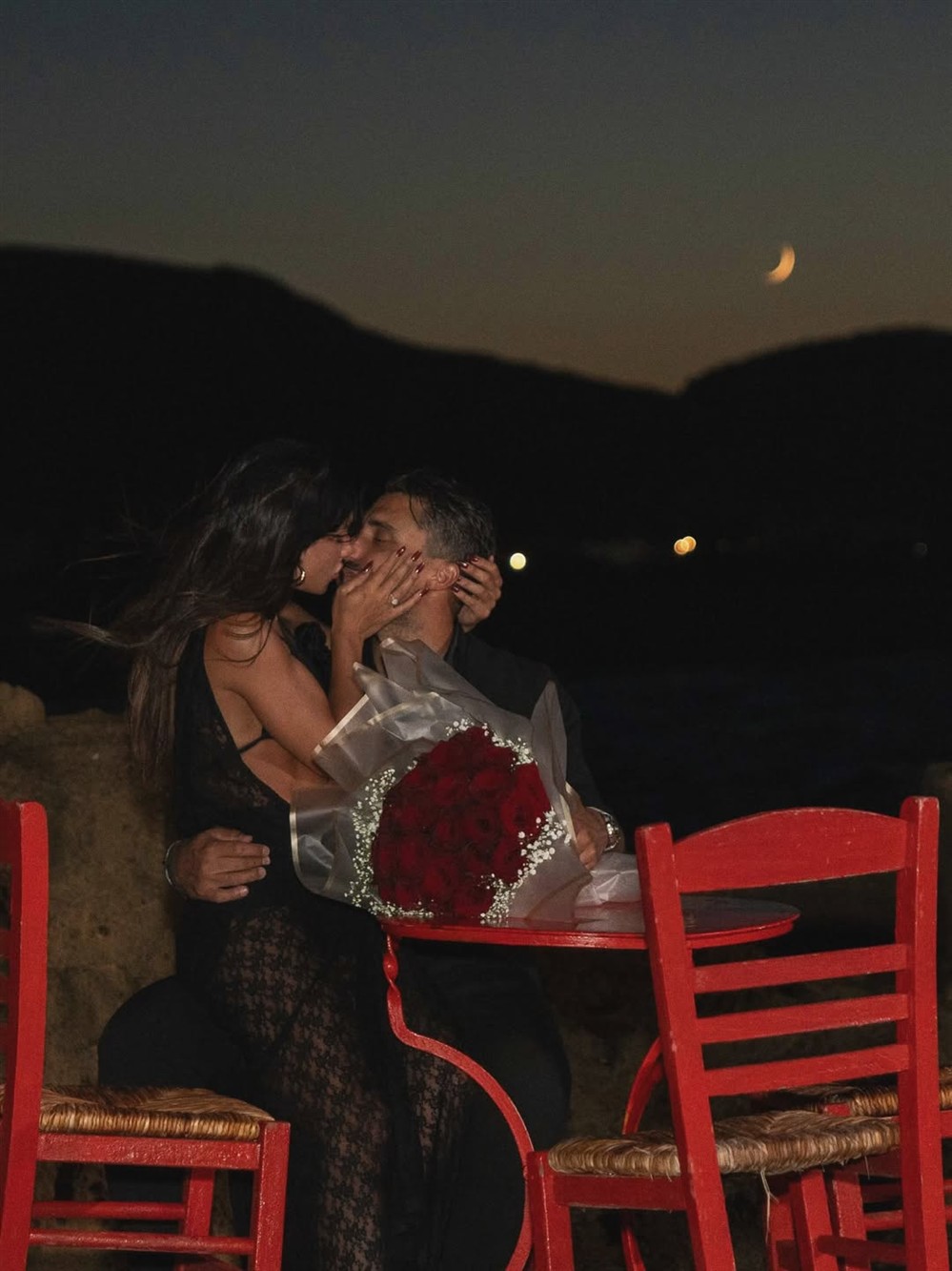 Σακης Μαριαλένα