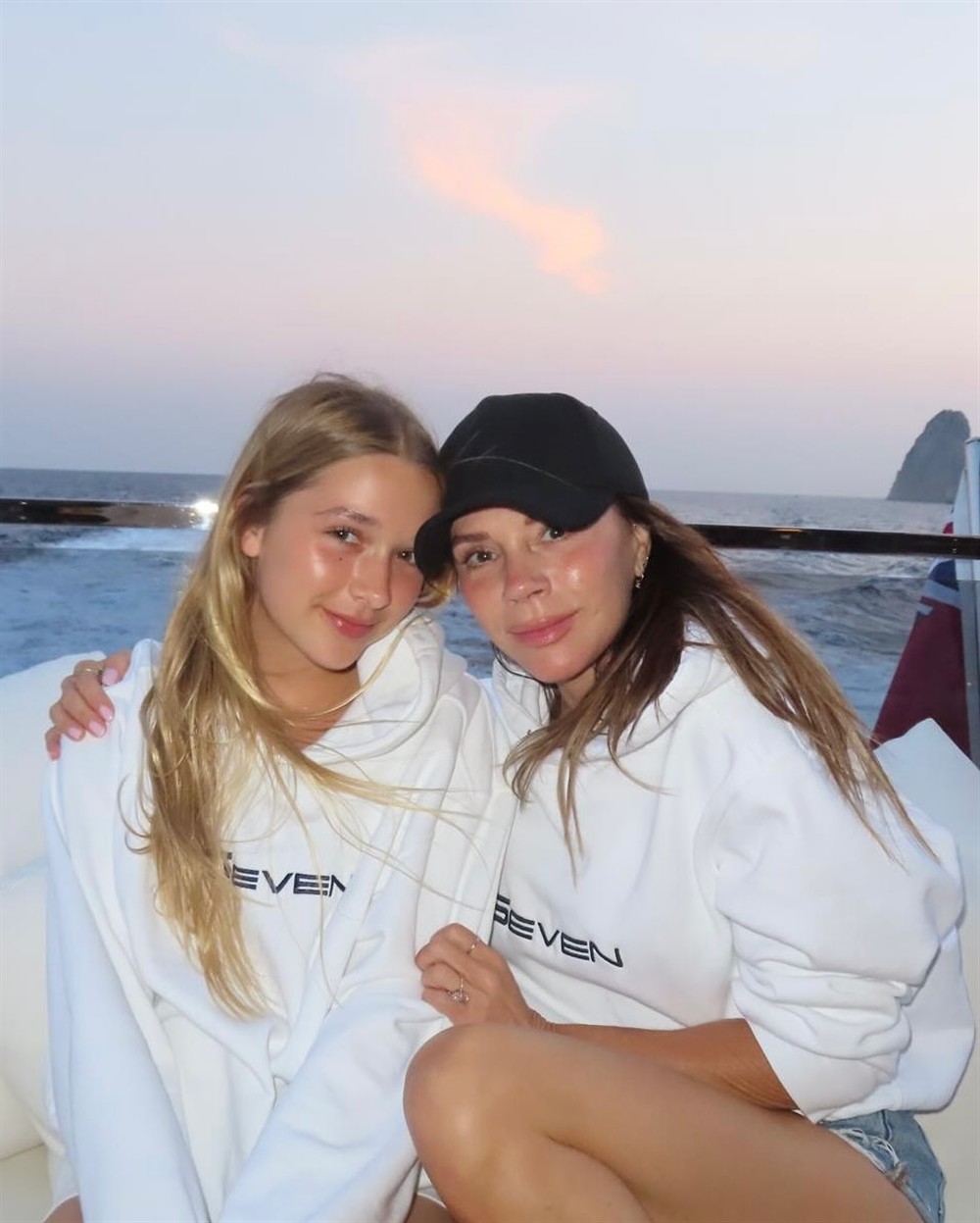 Μπέκαμ Μπέκαμ