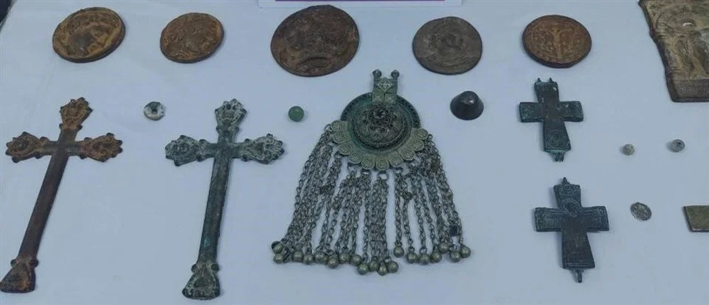 Τουρκία - Πικάσο Τουρκία - Πικάσο