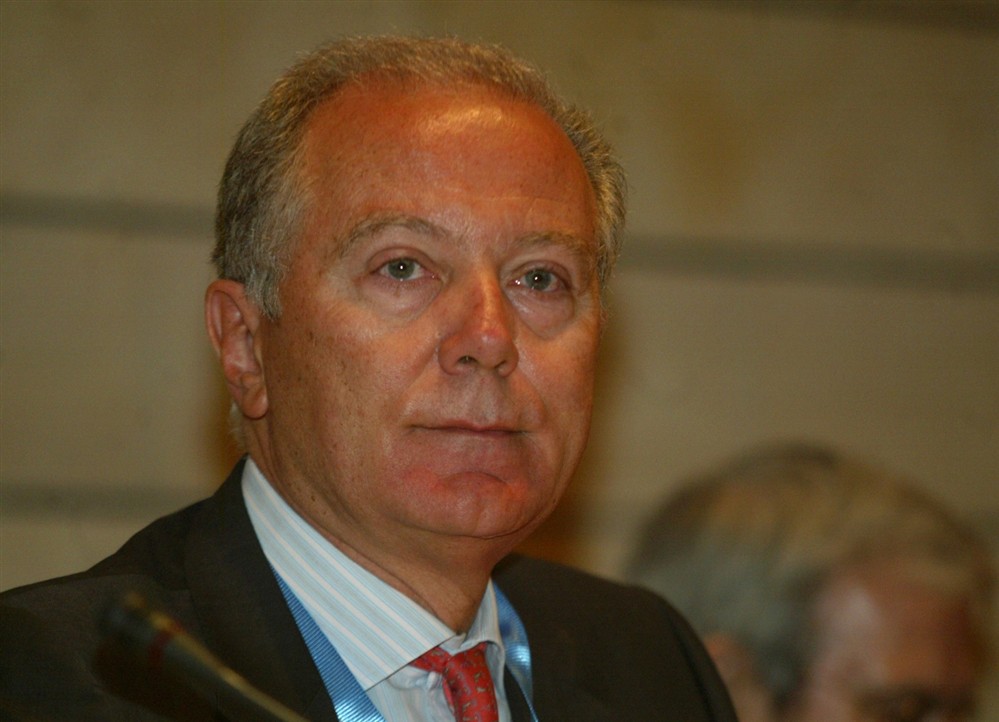 Γιώργος Προβόπουλος Γιώργος Προβόπουλος