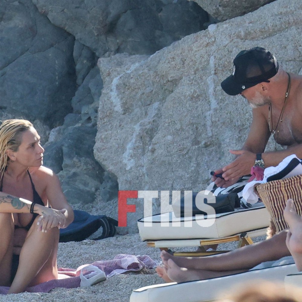 Ελεωνόρα - Νίκος Σύριγος Ελεωνόρα - Νίκος Σύριγος