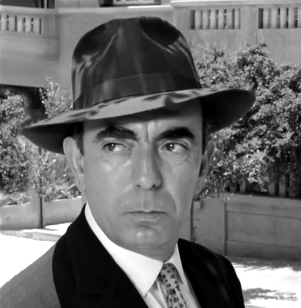 Διονύσης Παπαγιαννόπουλος Διονύσης Παπαγιαννόπουλος