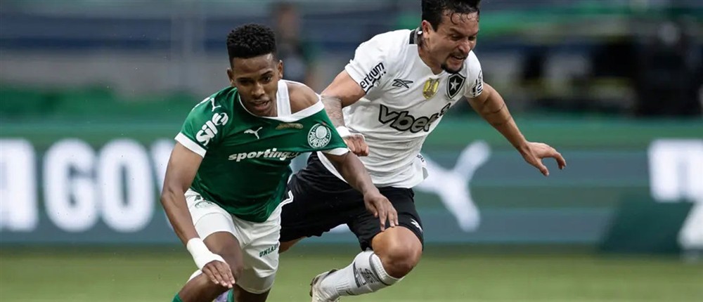 FIFA CLUB WORLD CUP 2025_ΣΑΒΒΑΤΟ 28 ΙΟΥΝΙΟΥ & ΚΥΡΙΑΚΗ 29 ΙΟΥΝΙΟΥ ΖΩΝΤΑΝΑ ΣΕ ΑΝΤ1 & ANTENNA.GR