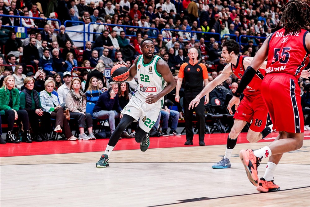 ΑΡΜΑΝΙ - ΠΑΟ ΑΡΜΑΝΙ - ΠΑΟ