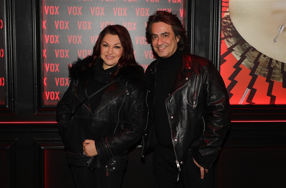 γαρμπη σχοινας γαρμπη σχοινας