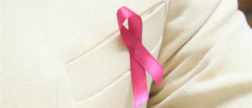 Ειρήνη Αγαπηδάκη Ειρήνη Αγαπηδάκη