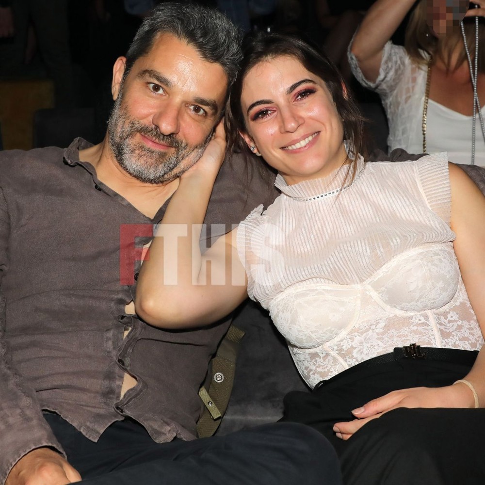 Λαγούτης Λαγούτης