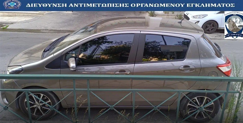 Επιχείρηση JAD Mobile 8