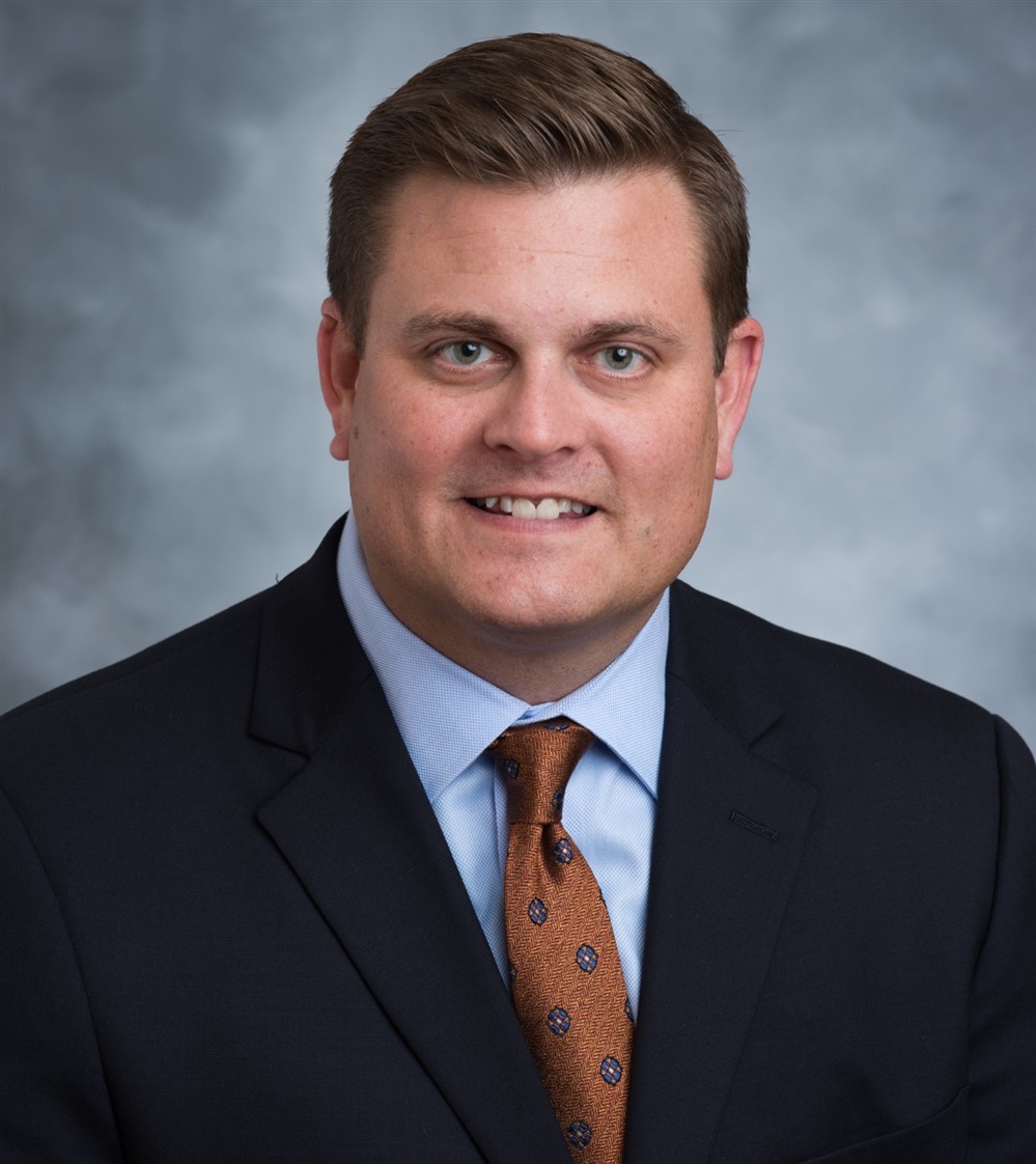 ΗΠΑ - Μπράιαν Τόμσον - crime scene ΗΠΑ - Μπράιαν Τόμσον - crime scene