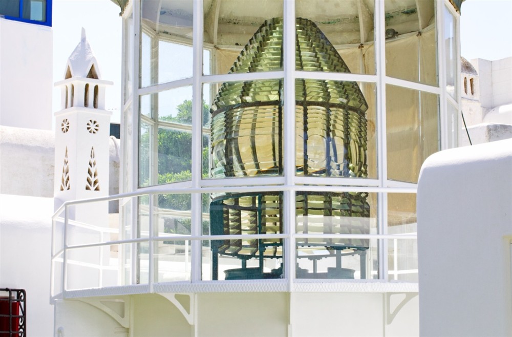 Ναυτικό Μουσείο Αιγαίου Ναυτικό Μουσείο Αιγαίου